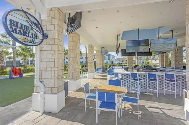 $1,149,000 | Undisclosed Address, Davenport, FL 33897