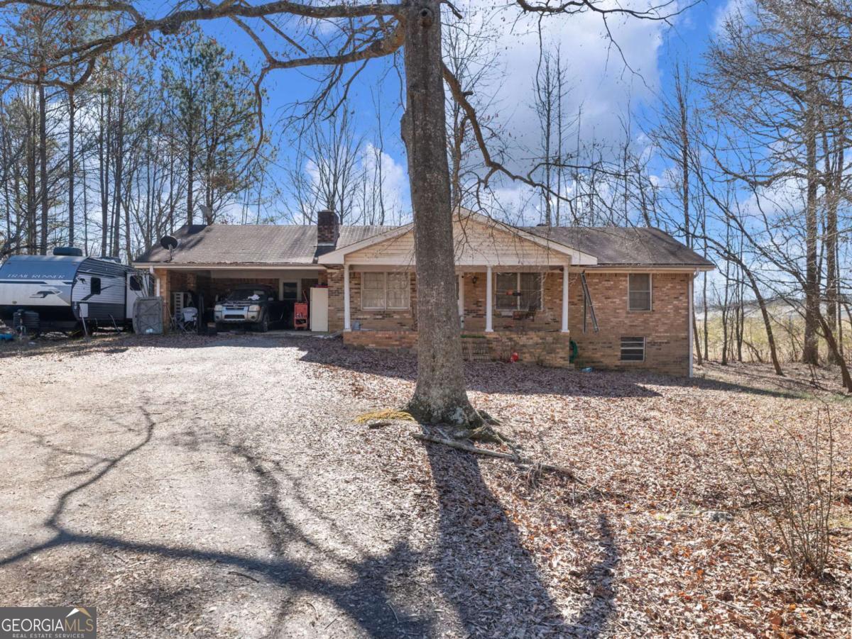 5539 McEver Road Flowery Branch, GA 30542 - Photo 20 of 41 Gallery Image 20