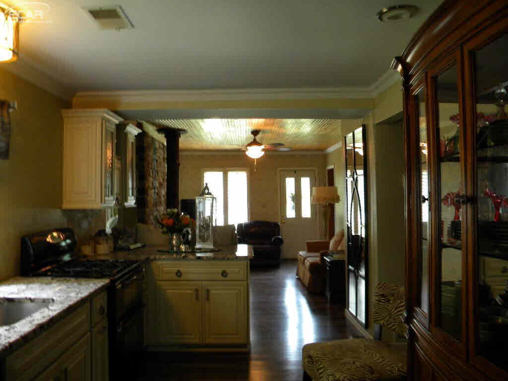 250 North Geeck Road Corunna, MI 48817 - Photo 15 of 55 21302154-14.JPG