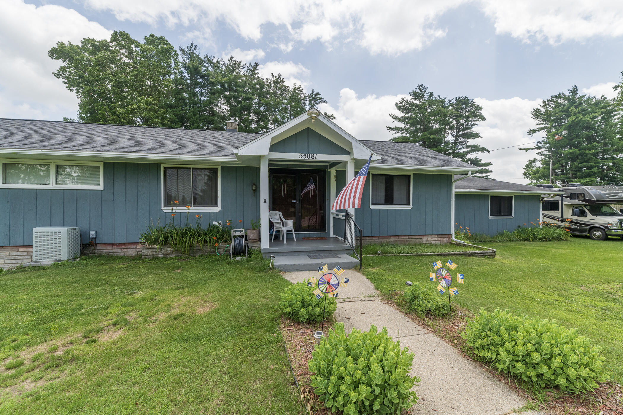 55081 Buckhorn Road Three Rivers, MI 49093 - Photo 3 of 68 55081 Buckhorn Rd-5