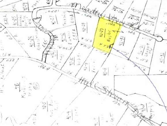 29 Meadow View Road Pittsburg, NH 03592 - Photo 1 of 1 Gallery Image 1
