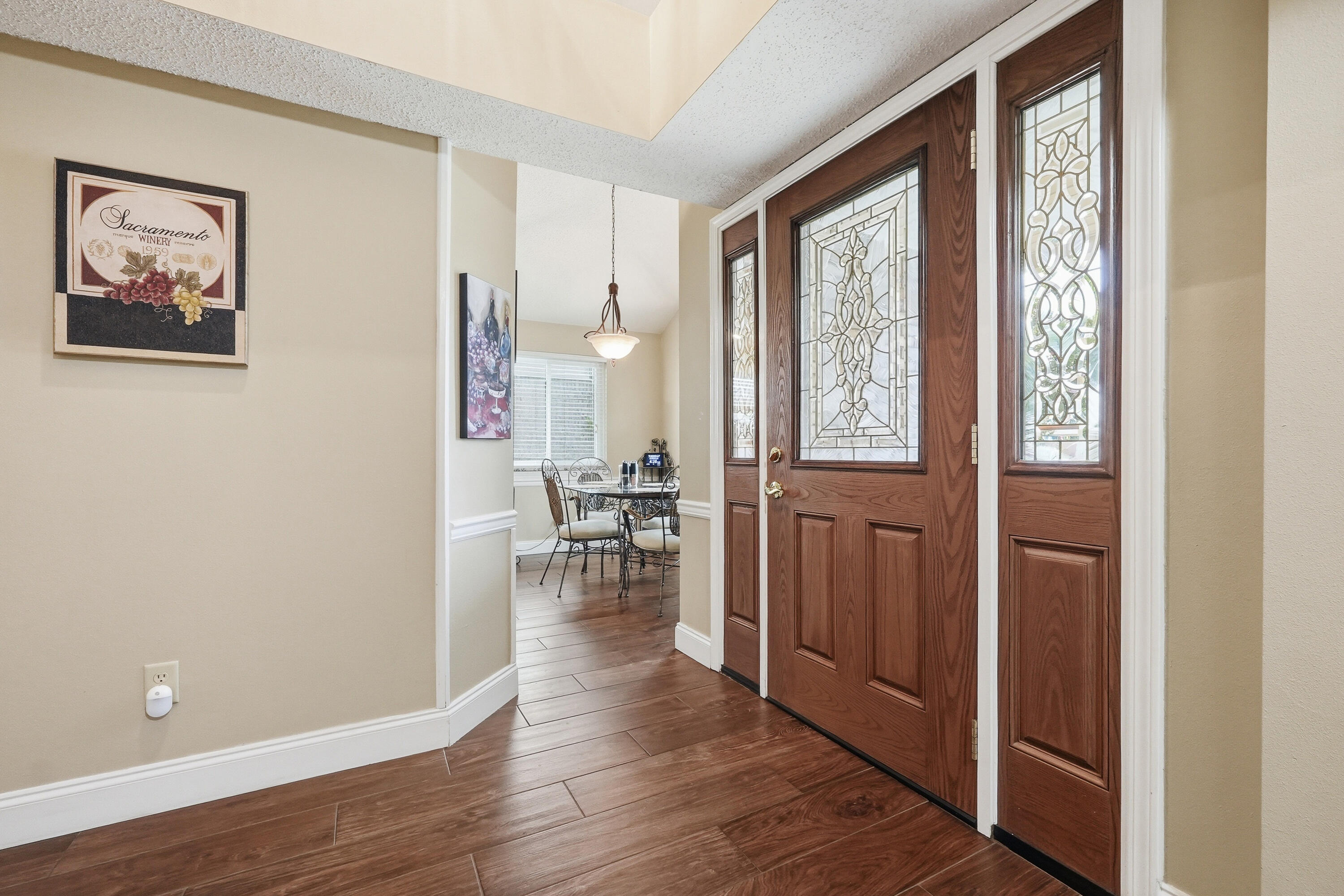 2554 Erwin Fleet Road Shalimar, FL 32579 - Photo 5 of 78 2554 erwin fleet rd-7