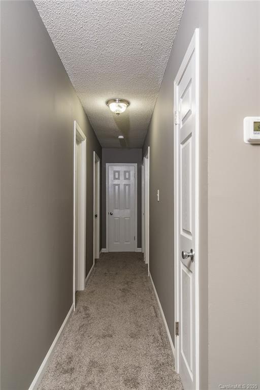 311 Robinson-Clemmer Road Dallas, NC 28034 - Photo 14 of 39 Gallery Image 14