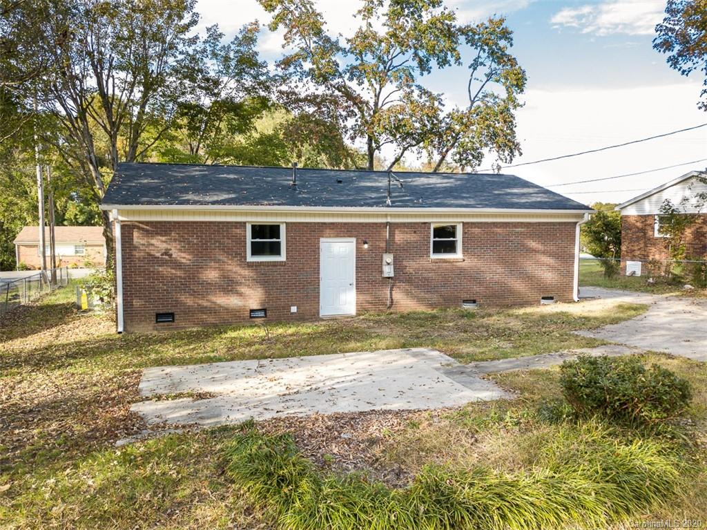311 Robinson-Clemmer Road Dallas, NC 28034 - Photo 31 of 39 Gallery Image 31