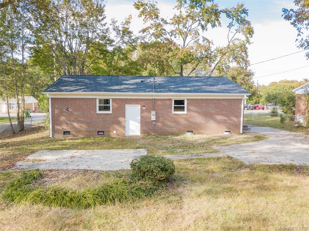 311 Robinson-Clemmer Road Dallas, NC 28034 - Photo 33 of 39 Gallery Image 33