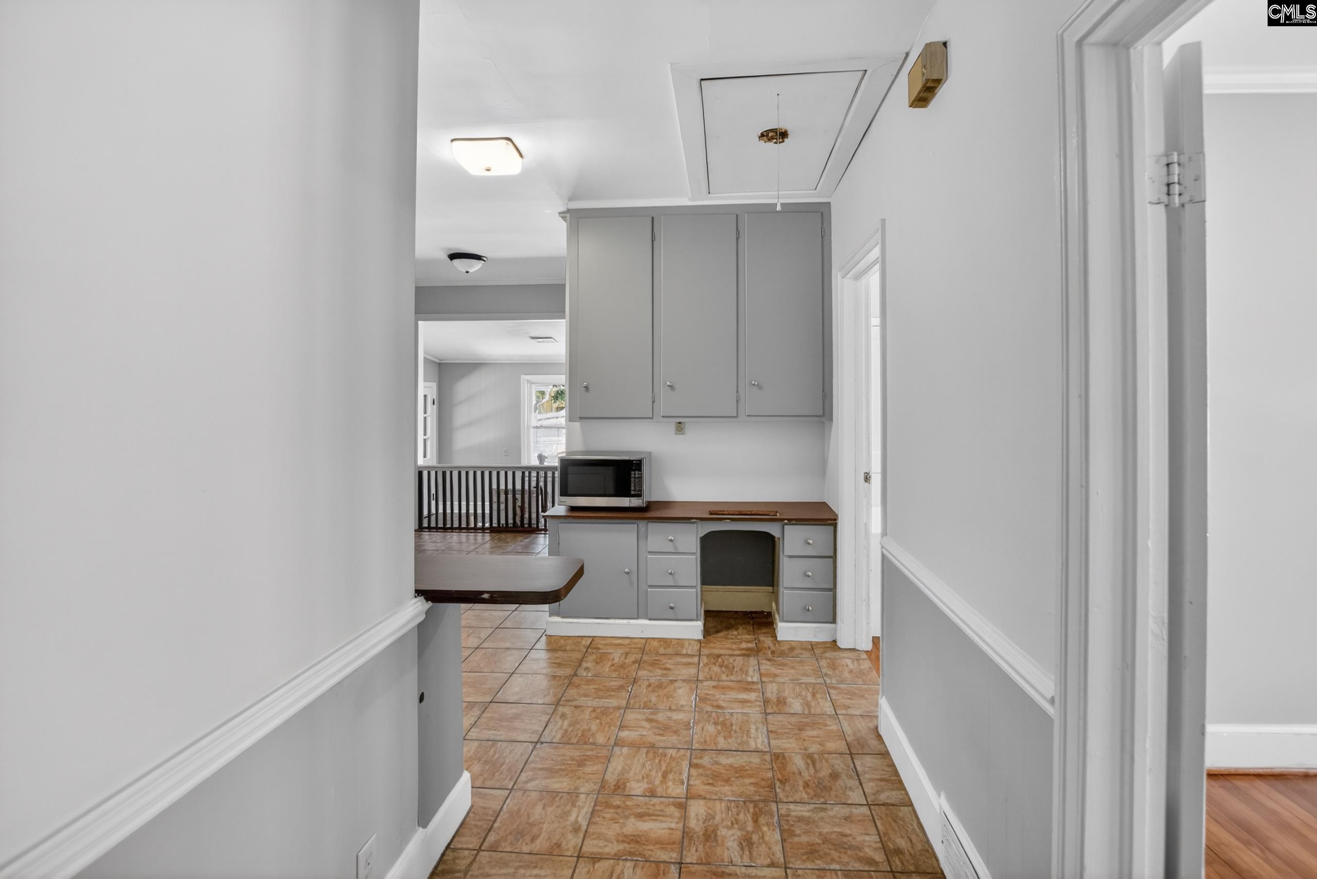 512 Carrison Street Camden, SC 29020 - Photo 21 of 57