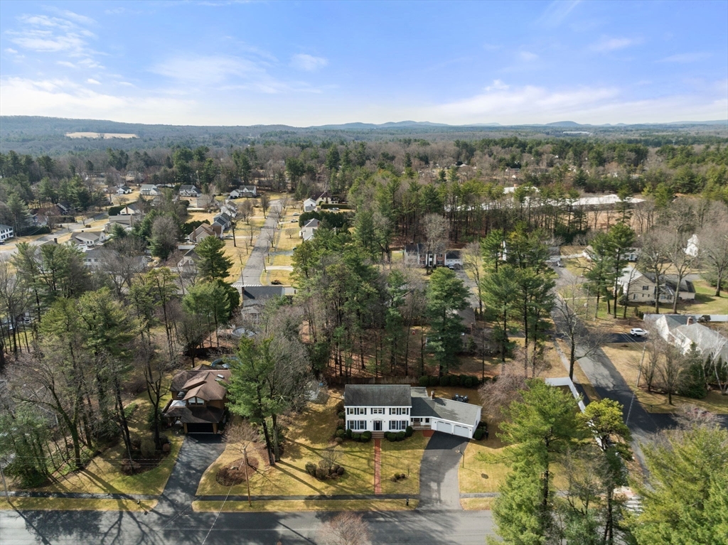 5 Blueberry Ridge Westfield, MA 01085 - Photo 2 of 34