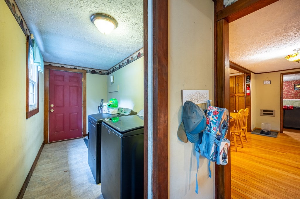 6441 Laurel Fork Road Rocky Gap, VA 24366 - Photo 20 of 41 Gallery Image 20