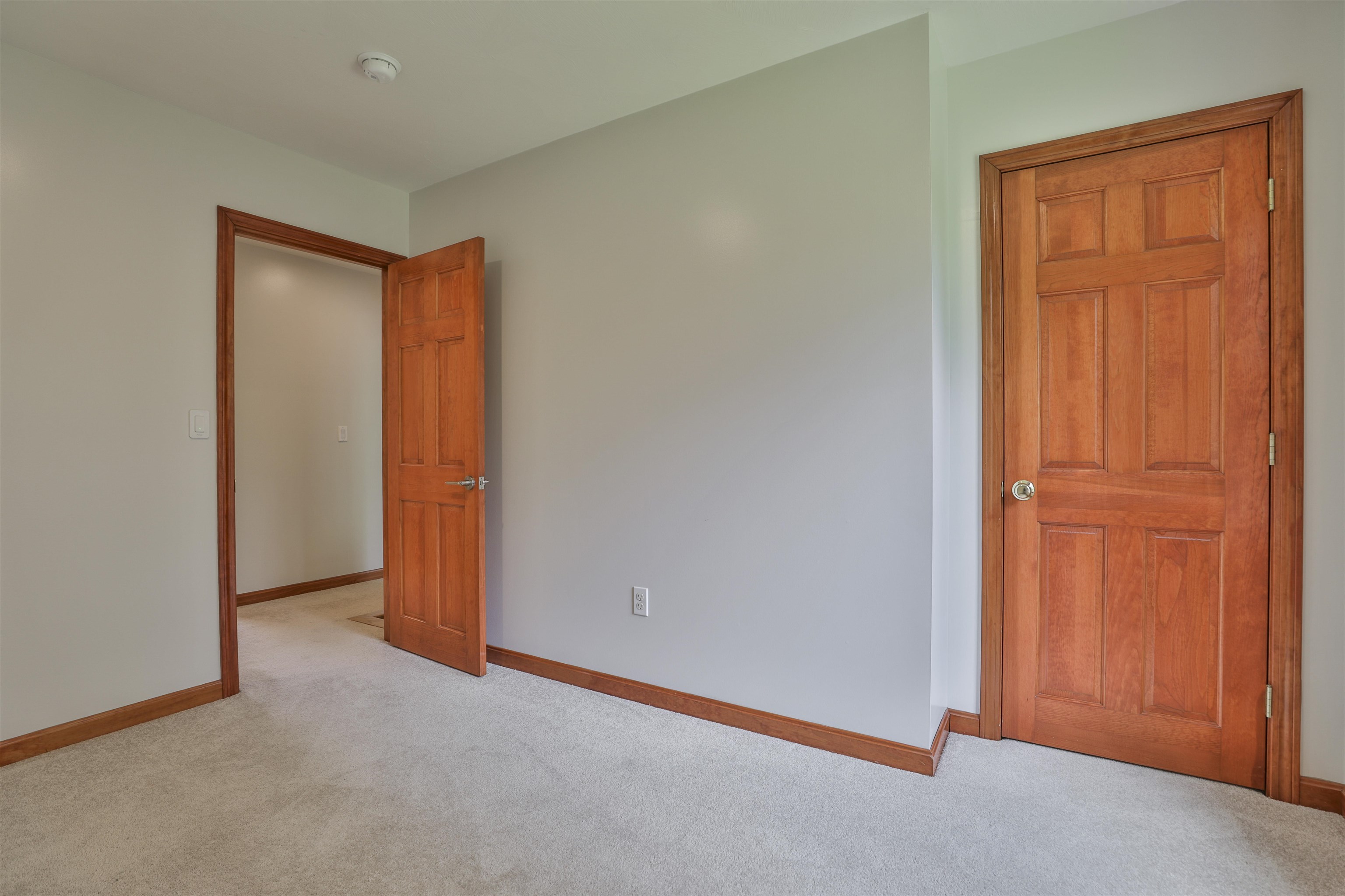 14 Ames Road Brookline, NH 03033 - Photo 21 of 33 Gallery Image 21