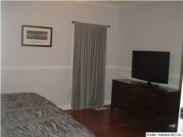6360 Mays Bend Road Pell City, AL 35128 - Photo 4 of 29