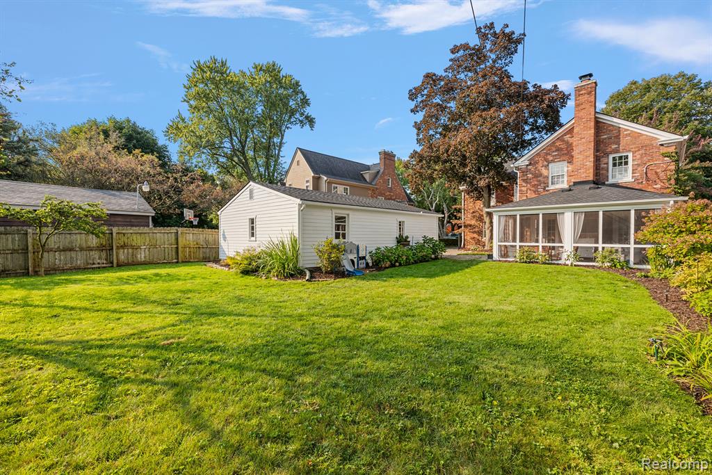 540 Lincoln Road Grosse Pointe, MI 48230 - Photo 57 of 60