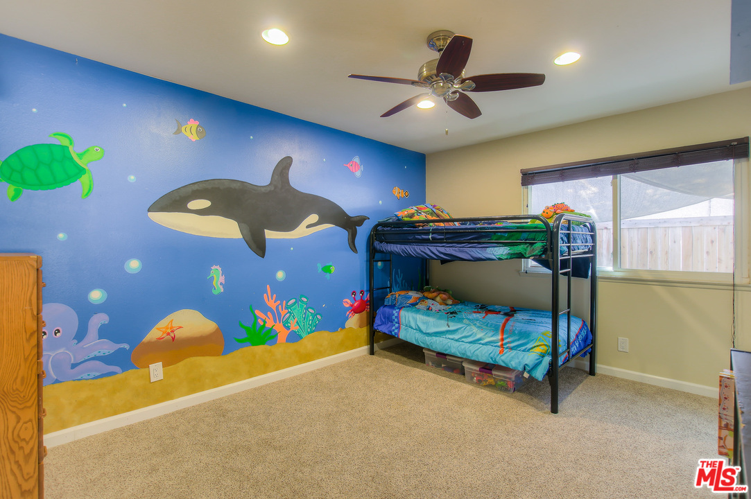27875 Wakefield Road Castaic, CA 91384 - Photo 13 of 18 Gallery Image 13
