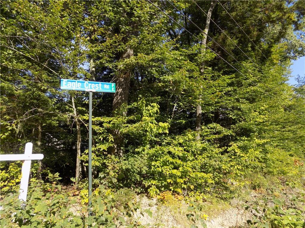 0 Eagle Crest Road Sebago, ME 04029 - Photo 3 of 18 Photo