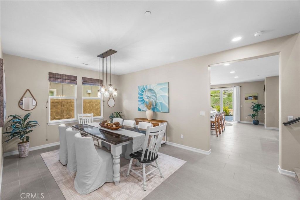 18 Baliza Road Rancho Mission Viejo, CA 92694 - Photo 18 of 75