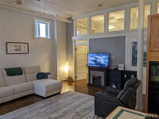 $1,750 | 3327 Magnolia Avenue, St. Louis, MO 63118