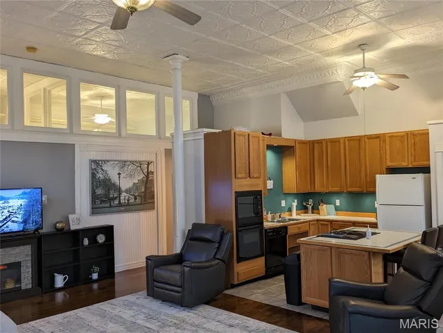 $1,750 | 3327 Magnolia Avenue, St. Louis, MO 63118