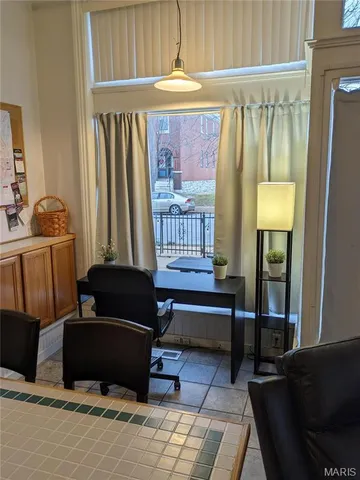 $1,750 | 3327 Magnolia Avenue, St. Louis, MO 63118