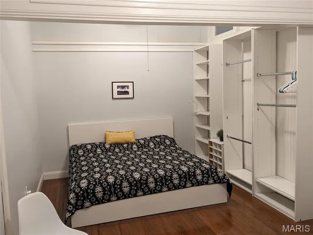 $1,750 | 3327 Magnolia Avenue, St. Louis, MO 63118