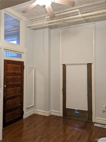 $1,750 | 3327 Magnolia Avenue, St. Louis, MO 63118