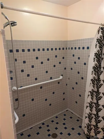 $1,750 | 3327 Magnolia Avenue, St. Louis, MO 63118