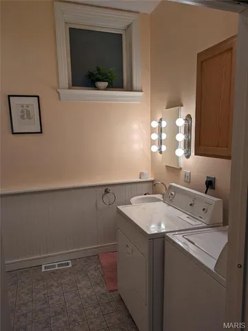 $1,750 | 3327 Magnolia Avenue, St. Louis, MO 63118