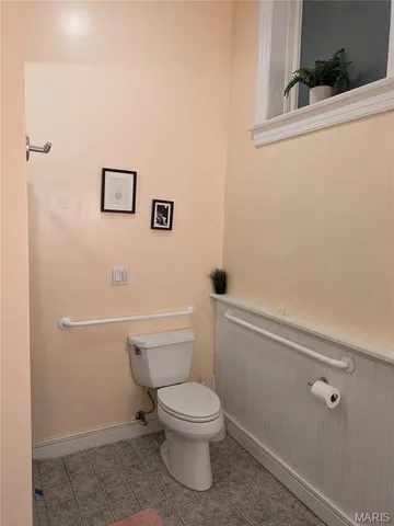 $1,750 | 3327 Magnolia Avenue, St. Louis, MO 63118