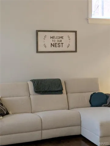 $1,750 | 3327 Magnolia Avenue, St. Louis, MO 63118