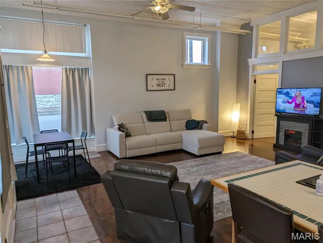 $1,750 | 3327 Magnolia Avenue, St. Louis, MO 63118