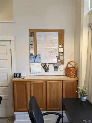 $1,750 | 3327 Magnolia Avenue, St. Louis, MO 63118