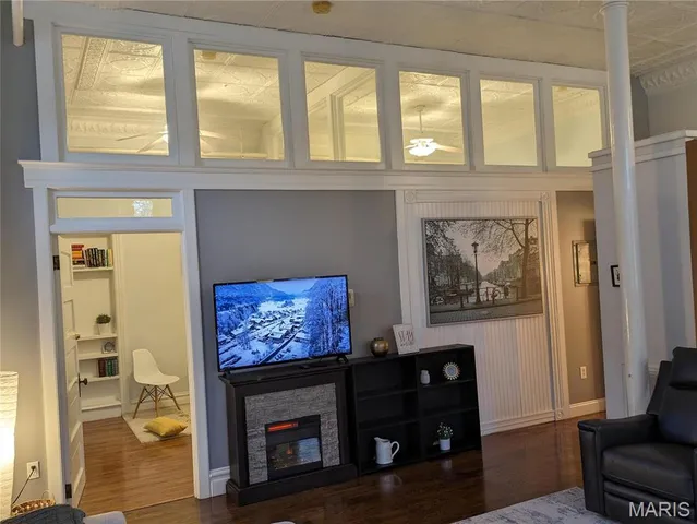 $1,750 | 3327 Magnolia Avenue, St. Louis, MO 63118