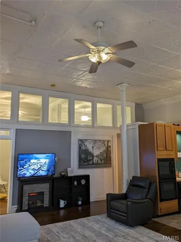 $1,750 | 3327 Magnolia Avenue, St. Louis, MO 63118