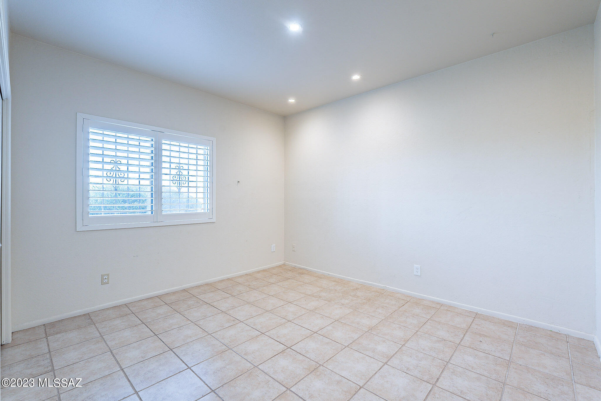 5500 North Valley View Road, Unit 113 Tucson, AZ 85718 - Photo 26 of 33