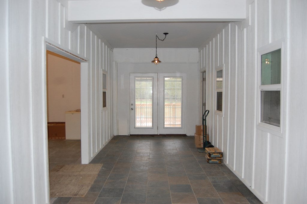 4635 The Falls Road Crewe, VA 23930 - Photo 21 of 44 Gallery Image 21