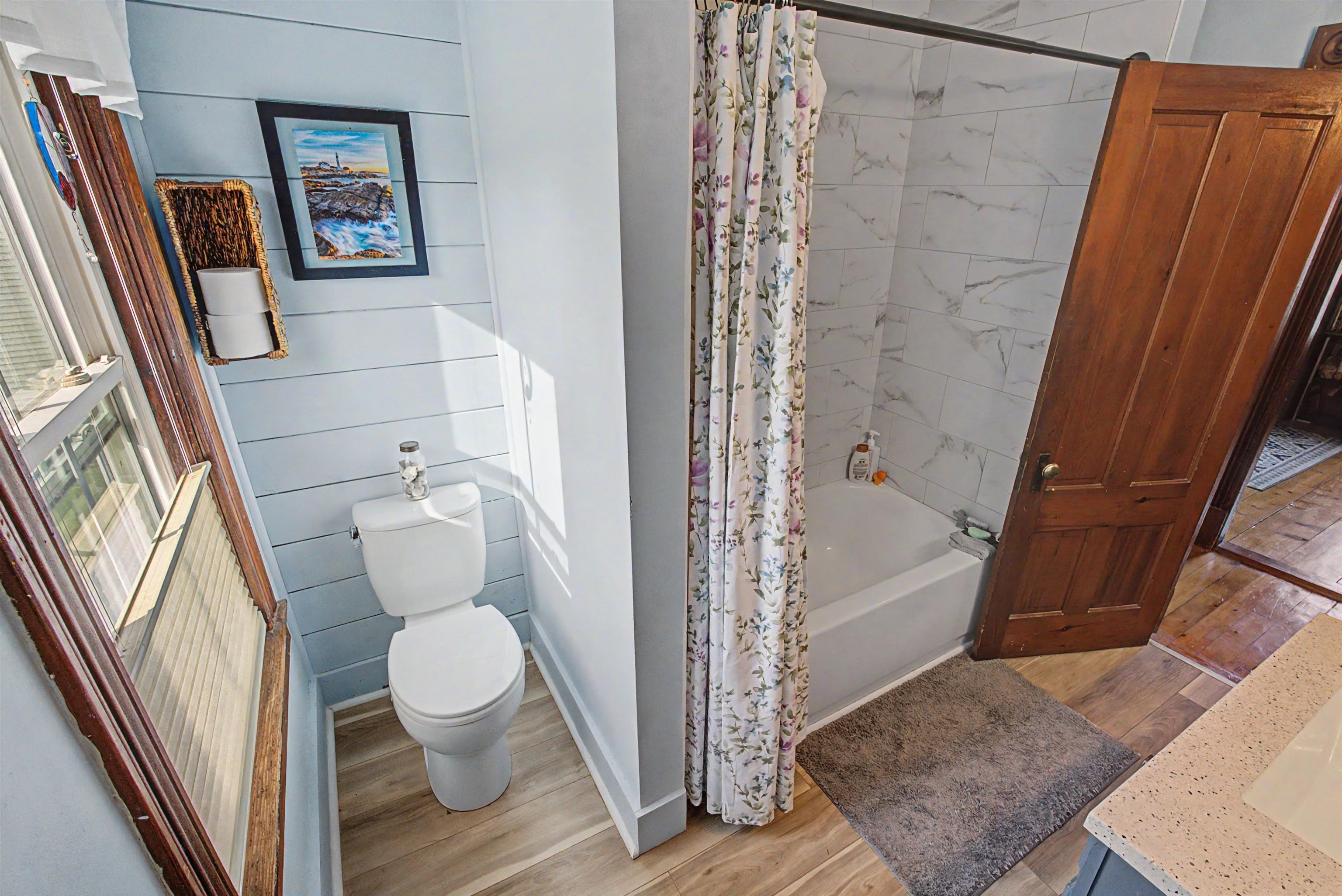 17 South Street Troy, NH 03465 - Photo 28 of 53
