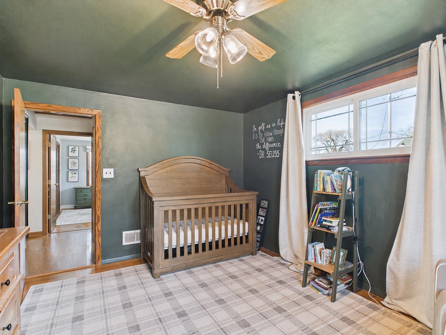 119 East Taft Avenue Appleton, WI 54915 - Photo 12 of 44