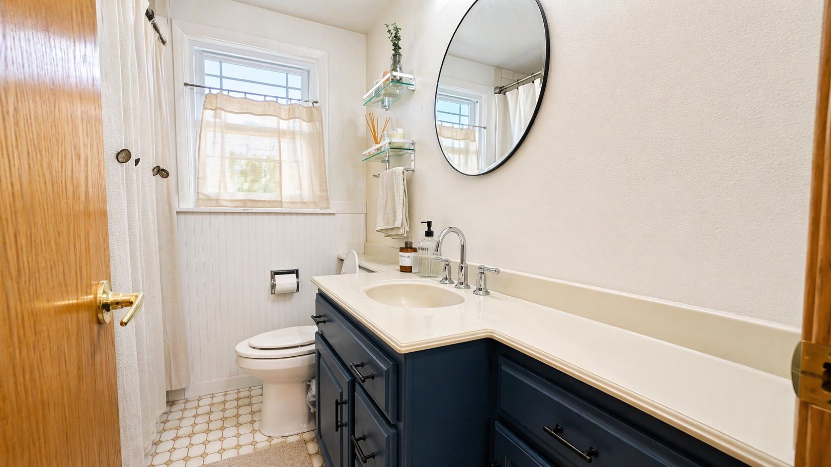 119 East Taft Avenue Appleton, WI 54915 - Photo 14 of 44