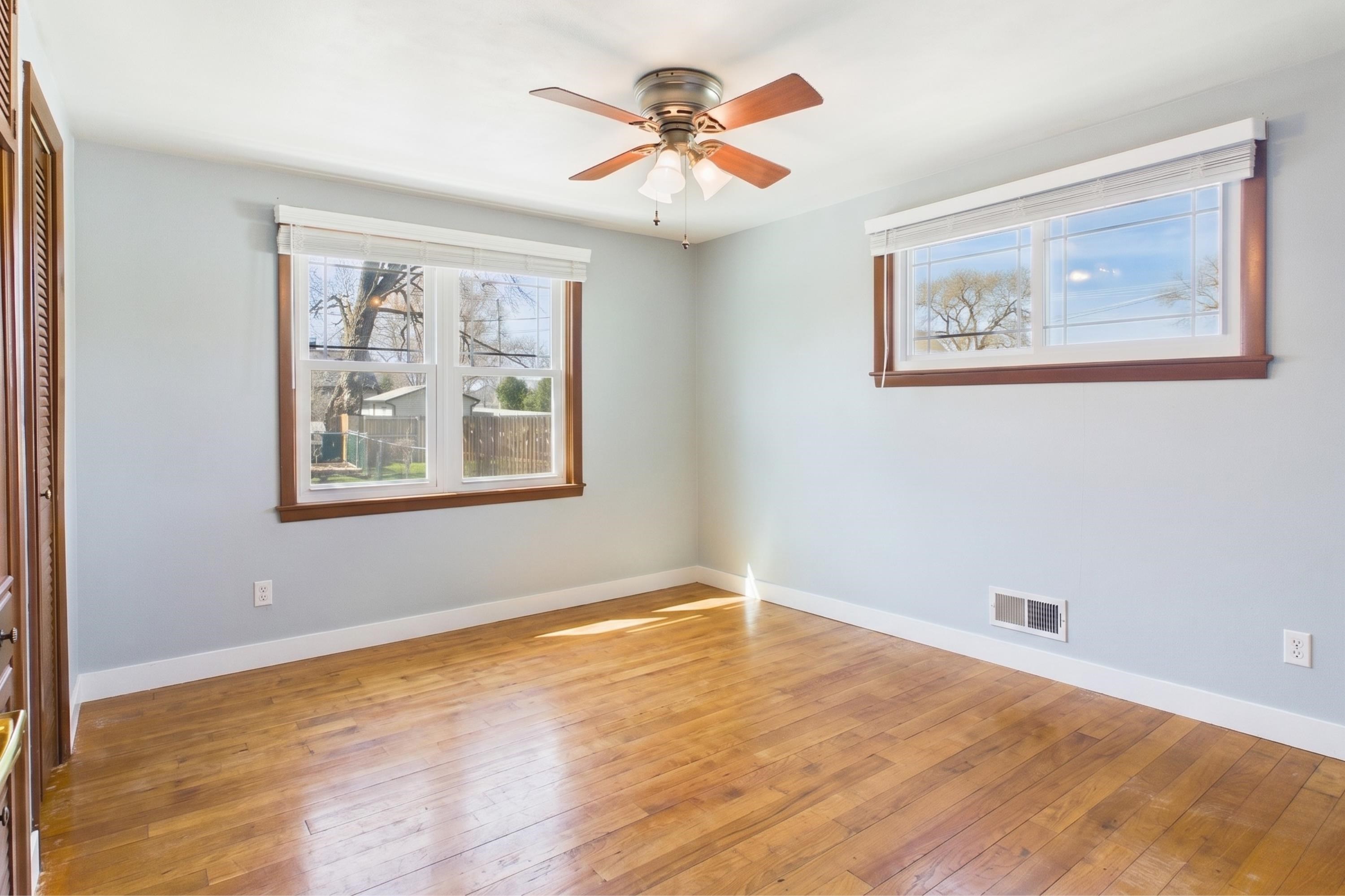 119 East Taft Avenue Appleton, WI 54915 - Photo 18 of 44