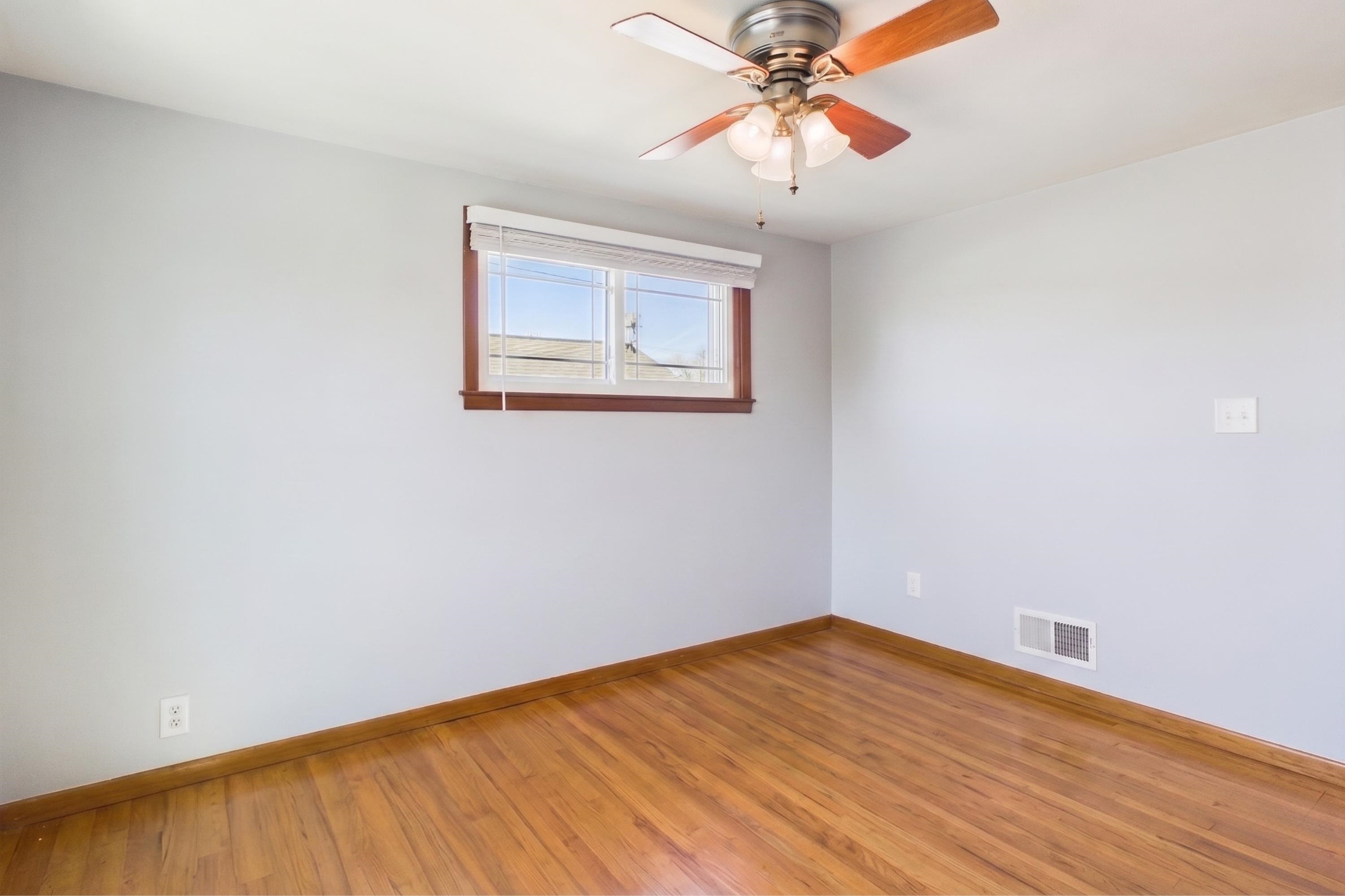 119 East Taft Avenue Appleton, WI 54915 - Photo 20 of 44