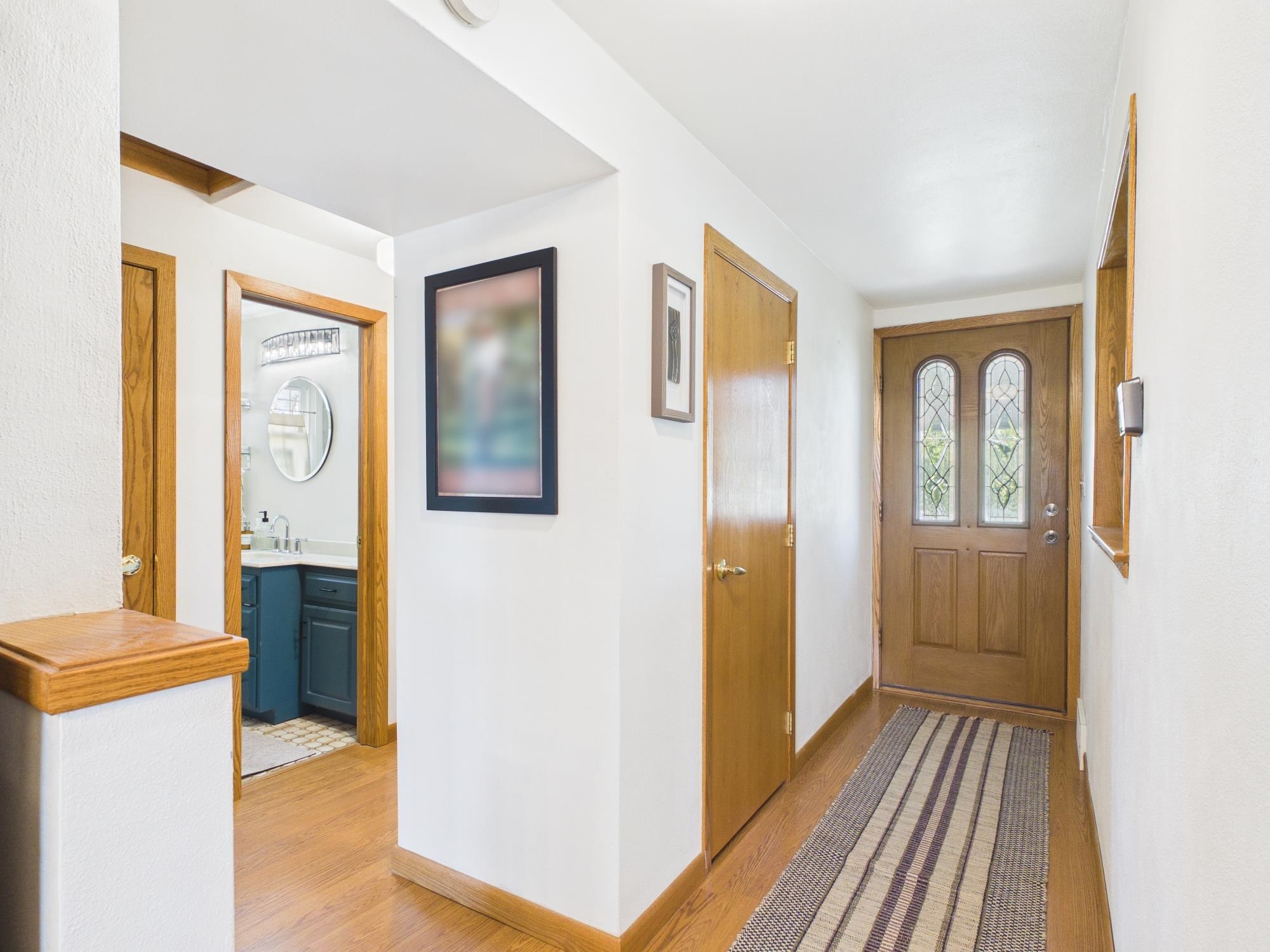 119 East Taft Avenue Appleton, WI 54915 - Photo 2 of 44