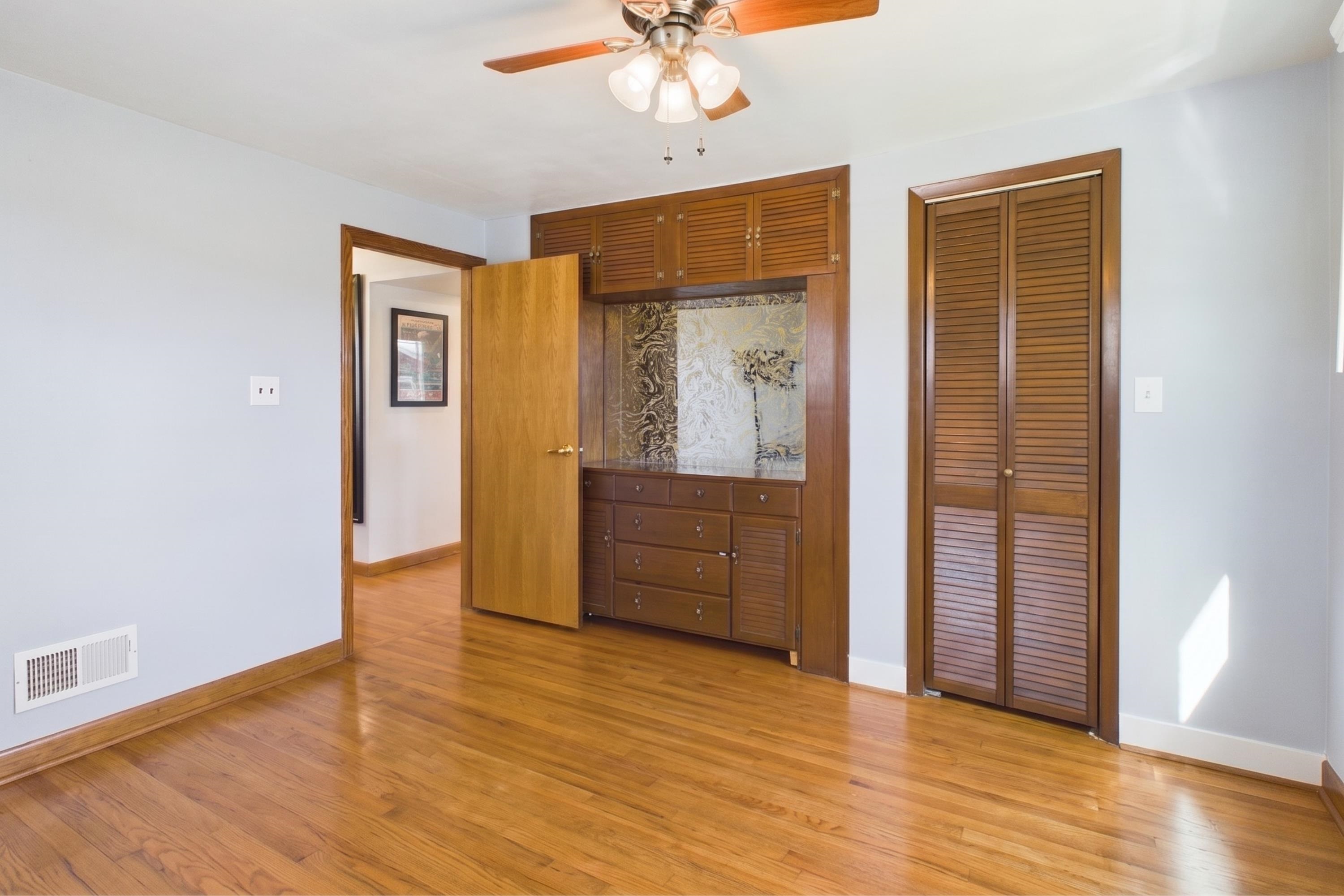 119 East Taft Avenue Appleton, WI 54915 - Photo 22 of 44