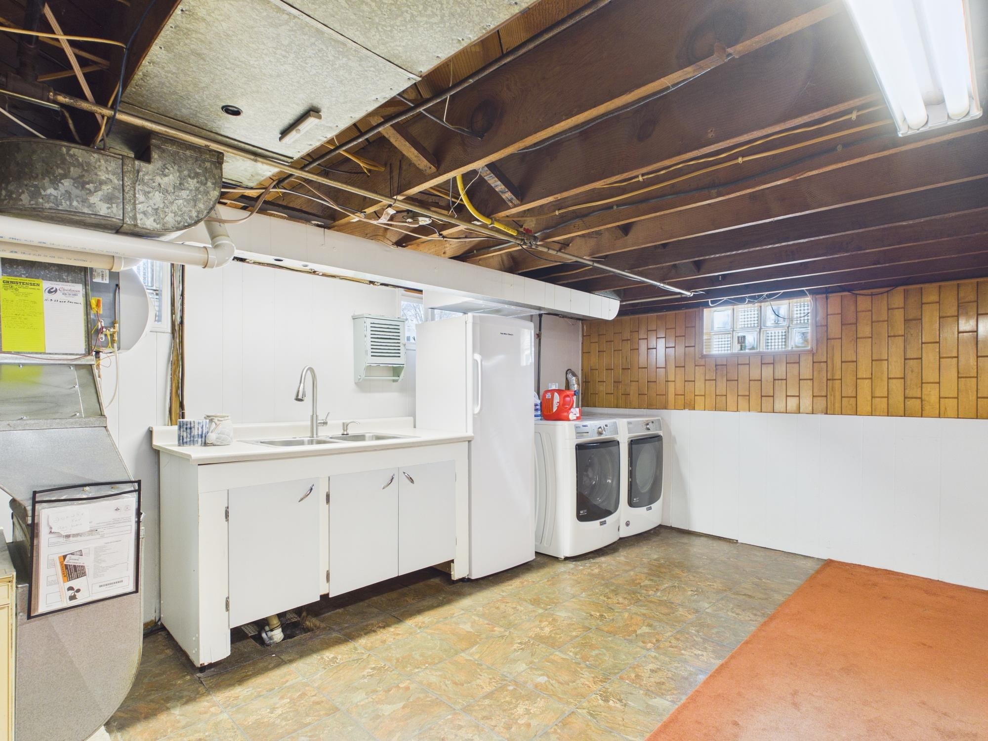 119 East Taft Avenue Appleton, WI 54915 - Photo 23 of 44