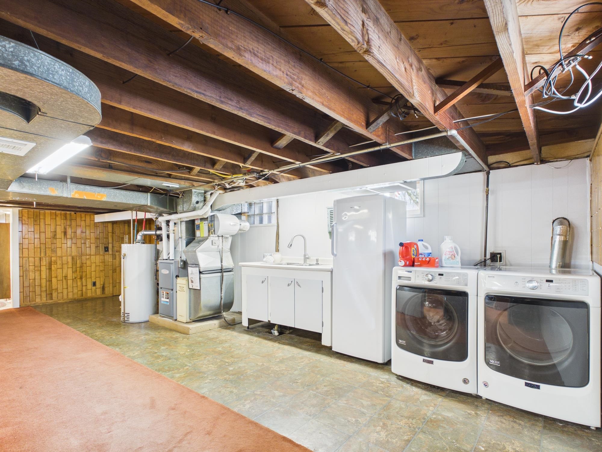 119 East Taft Avenue Appleton, WI 54915 - Photo 24 of 44