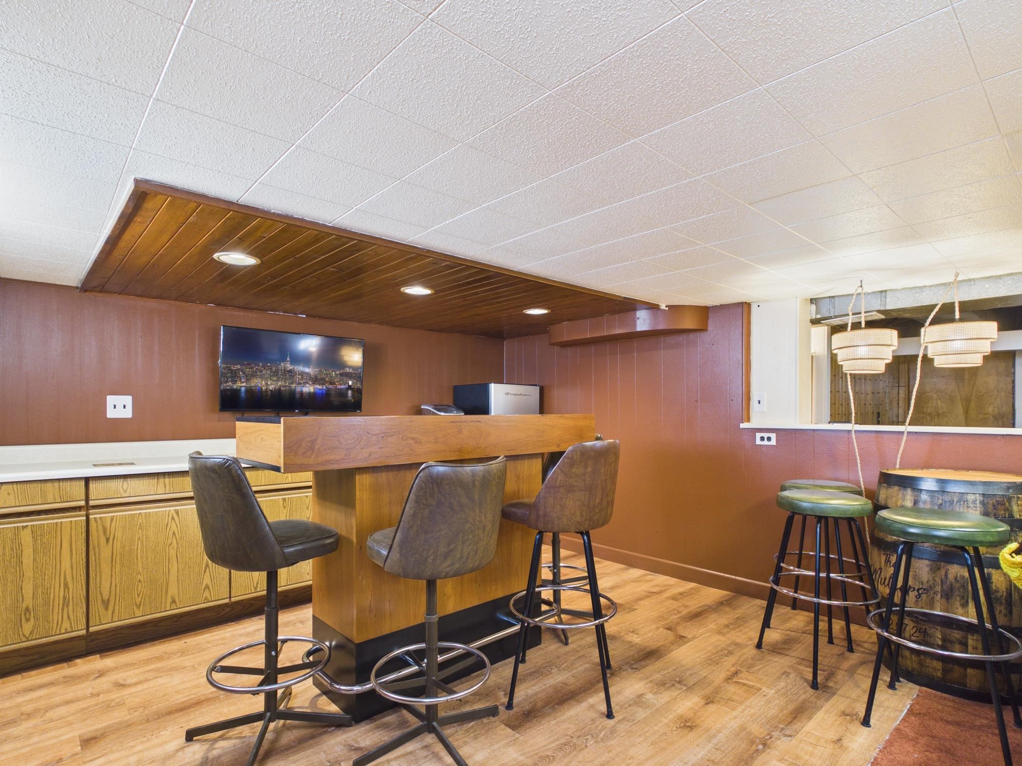 119 East Taft Avenue Appleton, WI 54915 - Photo 28 of 44
