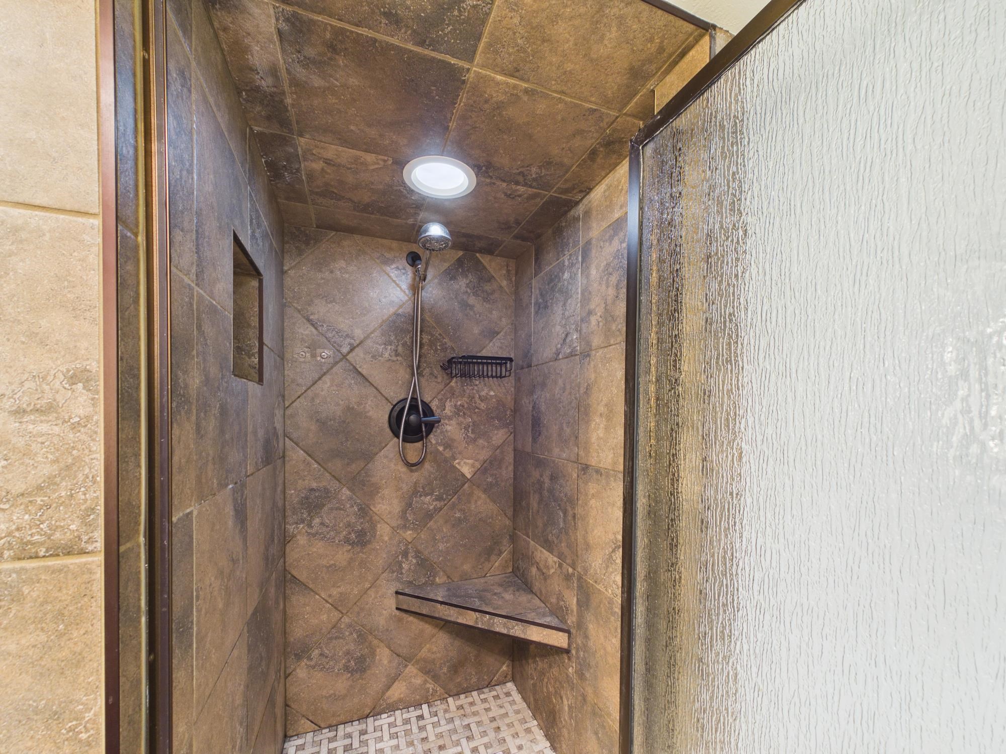 119 East Taft Avenue Appleton, WI 54915 - Photo 33 of 44