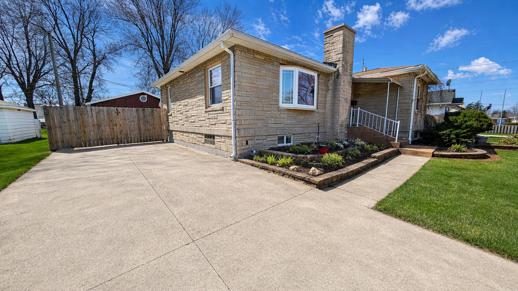 119 East Taft Avenue Appleton, WI 54915 - Photo 35 of 44