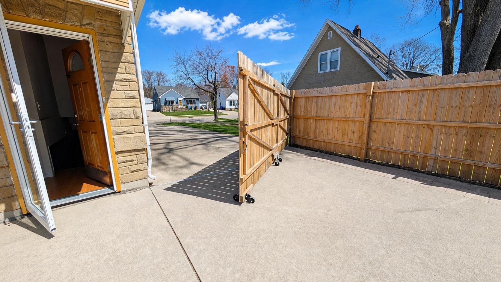 119 East Taft Avenue Appleton, WI 54915 - Photo 36 of 44