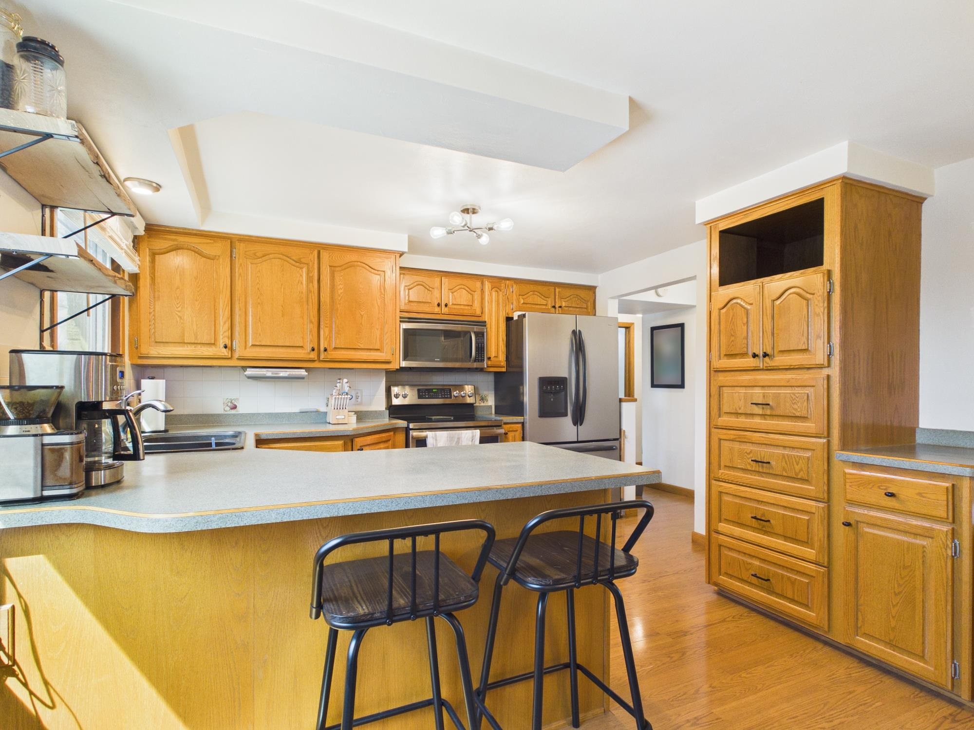 119 East Taft Avenue Appleton, WI 54915 - Photo 4 of 44