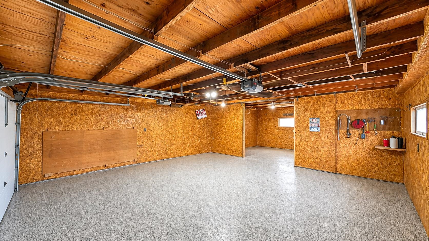 119 East Taft Avenue Appleton, WI 54915 - Photo 41 of 44