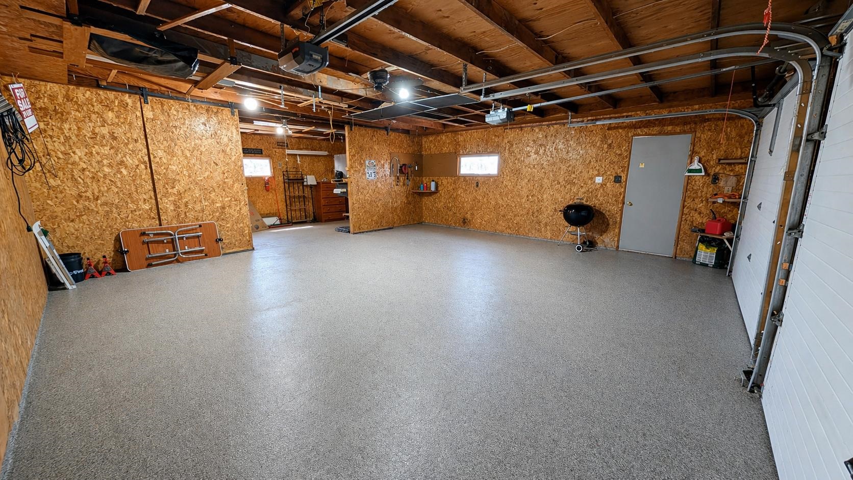 119 East Taft Avenue Appleton, WI 54915 - Photo 42 of 44