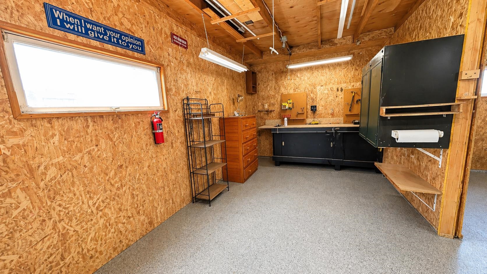 119 East Taft Avenue Appleton, WI 54915 - Photo 43 of 44